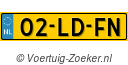 02LDFN