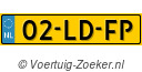 02-LD-FP