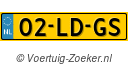 02LDGS