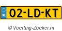 02LDKT