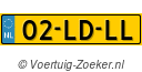 02LDLL