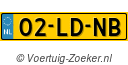 02LDNB