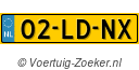 02LDNX