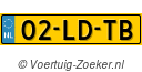 02LDTB