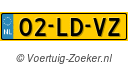 02LDVZ