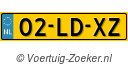 02LDXZ