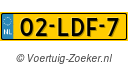 02LDF7