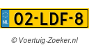 02LDF8