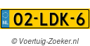 02LDK6