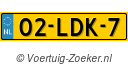 02LDK7