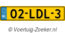 02LDL3