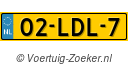 02LDL7