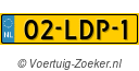 02LDP1