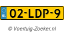 02LDP9