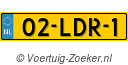 02LDR1