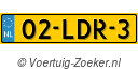 02LDR3