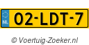 02LDT7