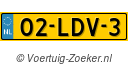 02LDV3