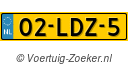 02LDZ5