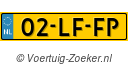 02LFFP