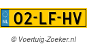 02LFHV