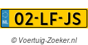 02-LF-JS