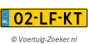 02LFKT
