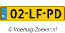 02LFPD