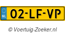 02LFVP