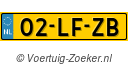 02LFZB
