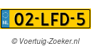 02LFD5