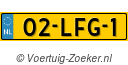 02LFG1