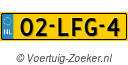 02LFG4