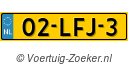 02LFJ3