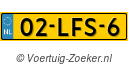 02LFS6