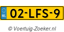 02-LFS-9