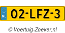 02LFZ3