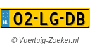 02LGDB