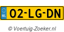 02LGDN