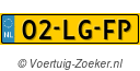 02LGFP