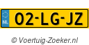 02LGJZ
