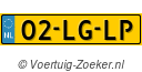 02LGLP