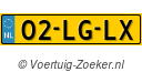 02LGLX