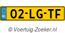 02LGTF