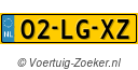 02LGXZ
