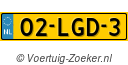 02LGD3