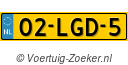 02LGD5