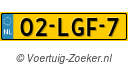 02LGF7