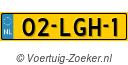 02LGH1