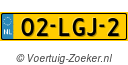 02LGJ2